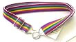 elasticated belts