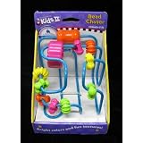 Bead Chaser