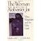 Women's studies: Pre-history evidence of Godddess based world culture