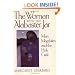 The Woman with the Alabaster Jar: Mary Magdalen and the Holy Grail