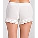 Billabong Women's Behind The Sun Cover Up Short