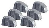 Busch 1133 Smart Tarpaulins