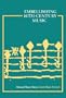 Embellishing Sixteenth-Century Music [Early Music Series: I]