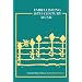 Embellishing Sixteenth-Century Music [Early Music Series: I]