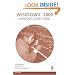 Windows Script Host