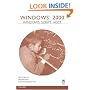 Windows Script Host (Circle)