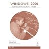 Windows Script Host