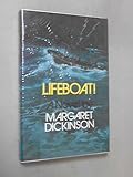 Lifeboat! : a novel