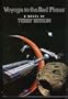 Voyage to the Red Planet