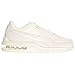 Nike Men's Air Max LTD 3 Running Shoe