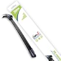 alt= Valeo TL2-26 Gen2 Premium All-Season Bracketless Wiper Blade - 26