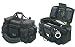 Bag Blk
GMG DELUXE DUTY RANGE BAG BLK