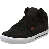 C1rca Men s 99 Vulc Skate Shoe