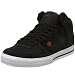C1RCA Men's 99 Vulc Skate Shoe