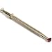 Diamond Grip Prong Tweezers Part Gem Bead Holder Tool