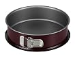 Dr. Oetker 2485 Back-Liebe Bicolor Dichte Springform �26cm