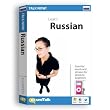 EuroTalk Interactive - Talk Now! Learn Russian
