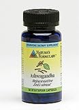 Ashwagandha 60VC