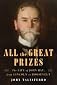 All the Great Prizes