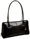 Hobo International Paulina Shoulder Bag