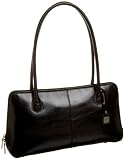 Hobo International Paulina Shoulder Bag