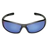 Rapala VisionGear Angler Classic Sunglasses - Blue
