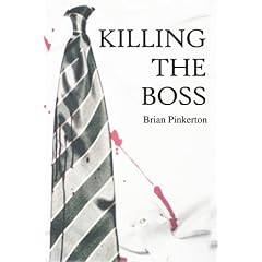 Killing the Boss