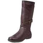 Bastien Oksana Boot