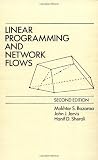  : Linear Programming and Network Flows