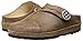Haflinger Women's LC Adventure Flat