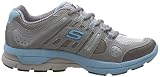 picture of Skechers Women\