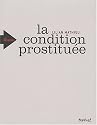 La condition prostituée