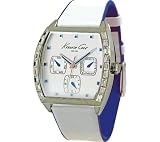 Kenneth Cole New York - Women's Kenneth Cole New York KC2497