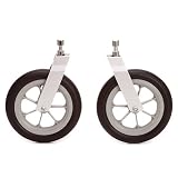 Chariot Carriers CTS Strolling Kit