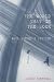 World that is the Book: Paul Auster's Fiction