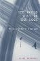 The World That Is the Book: Paul Auster fiction