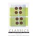 Classics of Organization Theory (with InfoTrac)