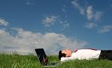 Untapped Riches Inside Your Business