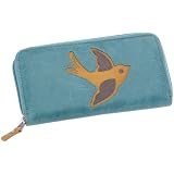 Fossil Maroquinerie - SL2318468 - Candy - Tout en U