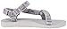 Teva Women's Original Universal Inca Sandal