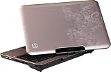HP Pavilion TM2-2151NR Notebook Pc
