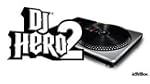 DJ Hero 2 - Turntable Kit (Xbox 360)...