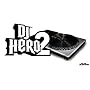 DJ Hero 2 - Turntable Kit (Xbox 360) [Importaci�n &hellip de Activision