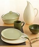 Royal Doulton Bay Leaf Salad Bowl 9 1/2