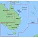 Electronics : Garmin XPC022R, East Coast Australia, Micro SD Card