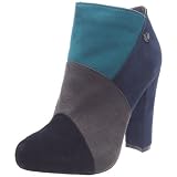 Lollipops Ludique Leather Boots Boots femme