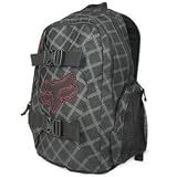 Fox Racing Reactive Backpack