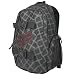 Fox Racing Reactive Backpack