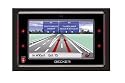 Becker Traffic Assist 7928 Personal Navigation System - European, 4.8" Widescreen