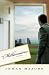The Millionaires: A Novel